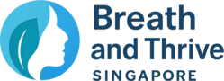 Breath and Thrive Singapore
